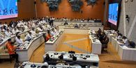 Anggota DPR Semprot Dirjen Hubla akibat Kecelakaan Kapal: Harusnya Malu, Pak!