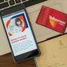 Ganti Kartu Telkomsel 3G ke 4G Dapat Bonus Kuota 30 GB, Begini Caranya