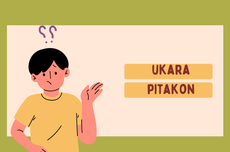 Ukara Pitakon: Pengertian, Jenis, dan Contoh