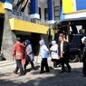 3 Peserta UTBK SNBT 2023 di Unib yang Curang Mau Masuk Kedokteran