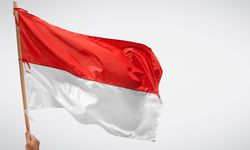 Indonesia Jadi Negara Paling Banyak Hambatan Perdagangan Internasional