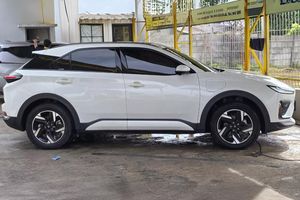 5 Kelebihan dan Kekurangan Neta X dari Pengguna Asli