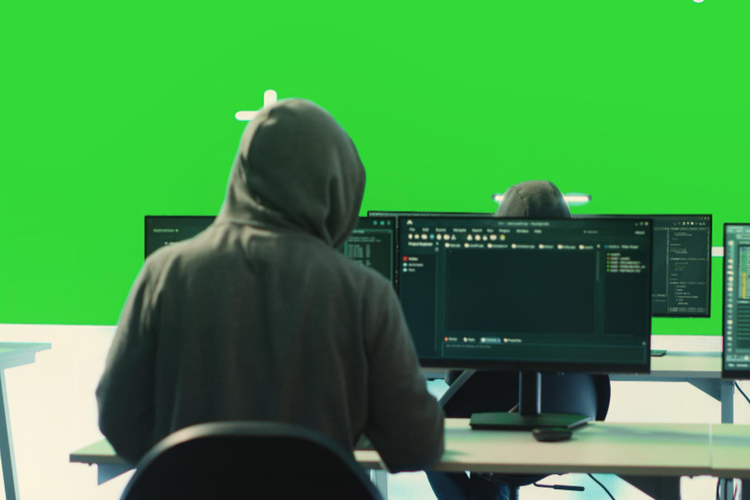 Waspada RatHat, Malware Android yang Pakai AI untuk Curi PIN dan OTP