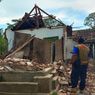 UPDATE Gempa Malang: 7 Orang Meninggal Dunia, 2 Luka Berat