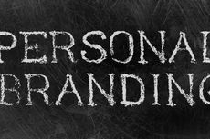Mahasiswa, Ini 5 Tips Perkuat Personal Branding Mencari Kerja 