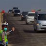 Daftar Titik Rawan Macet di Jawa Timur Saat Mudik Lebaran 2022