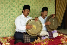 Mengenal 7 Tradisi Lisan di Indonesia, dari Aceh hingga Maluku