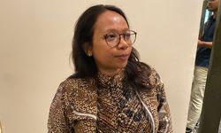 Clean Air Asia Hitung dan Petakan Beban Emisi Jabodetabek, Hasil Rilis Agustus