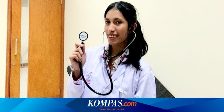 Mahasiswa FKPU Luncurkan Website Edukasi Kesehatan Kulit Inovatif 'SafeSkinEdu'