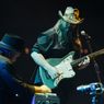 Lirik Lagu The Day I Die, Lagu Baru dari Chris Stapleton