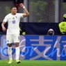 Timnas Perancis Dihantui Masalah, Terkini Mbappe Tolak Sesi Pemotretan