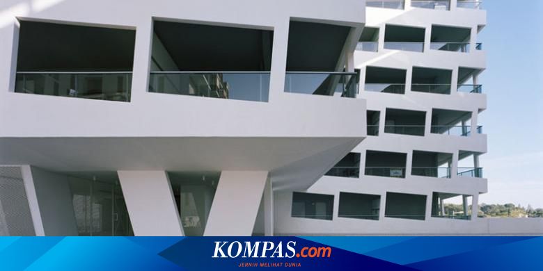 30+ Rumah Mewah Di Garut Yang Terbengkalai Images