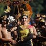 Festival Seni Terbesar Bali Ditiadakan, Demi Cegah Penyebaran Corona