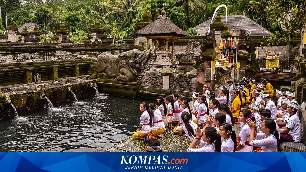 www.kompas.com