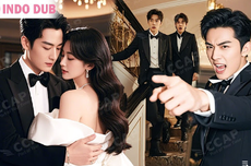 Tahanan Pencuri Kabel di Bogor Butuh Tindakan Medis, Polisi Fasilitasi