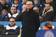 Ranieri: Dilly Ding, Dilly Dong