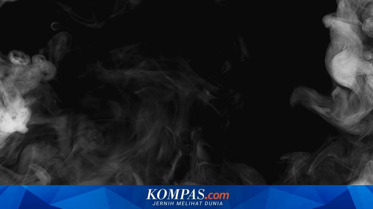 Lebih dari 60 Persen Konten Iklan Rokok di Medsos Diturunkan, FNFT Minta Pengawasan Diperketat