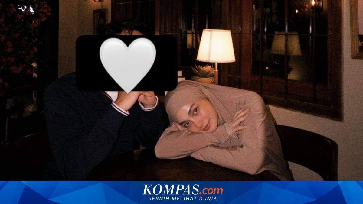 Lelah Terus Dituding Jadi Simpanan Pejabat, Celine Evangelista Ungkap Sudah Menikah