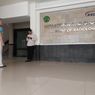Alat Radiologi yang Terendam Sudah Kering, RSCM Lakukan Uji Fungsi
