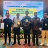 Permudah PMI Akses Jaminan Sosial, BPJS Ketenagakerjaan Gandeng Apjati Sosialisasikan Manfaat Baru