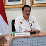 Satgas Penanganan Koperasi Bermasalah Minta Pengurus 8 KSP Lapor Segera Gelar RAT