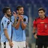 Lazio Vs Milan, Gli Aquilotti Belum Menyerah Kejar Juventus