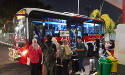 Layanan TMD Dihentikan, Koalisi di Bali Serukan Kehadiran Transportasi Publik