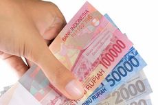 Beri Kredit Fiktif Rp 102 Miliar, Tiga Pegawai BSM Bogor Ditangkap