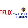 Trump Siap ‘Turun Gunung’ soal Merger Raksasa Netflix dan Warner Bros, Ada Apa?