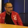 Klaim Jadi Parpol Pertama yang Berani Deklarasikan Ganjar Capres, PSI: Hajar Aja, Sikat