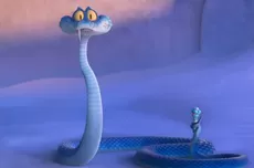 5 Fakta KM Putri Sakinah Bawa Pelatih Valencia Karam di Bajo