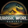 Jurassic World Rebirth hingga Weapons Sudah Masuk Layanan Streaming 