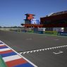 Jadwal MotoGP Argentina 2022 Hari Ini, Balapan Berlangsung Senin Pagi