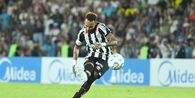 Neymar Jadi Korban Pertama Aturan Baru Anti-Ulur Waktu di Serie A Brasil