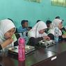MBG Bikin Anak Lebih Aktif, Fokus, dan Rajin Belajar di Sekolah?, Riset Ini Ungkap Persepsi Orang Tua