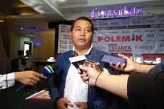 Lembaga Survei Dinilai Tak Punya Determinasi soal Sistem Pilkada