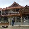 Urus Jenazah Warga Negaranya, Kedubes Jerman Cek TKP Pembunuhan di BSD