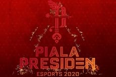 NET TV Siarkan Final Piala Presiden Esports 2020