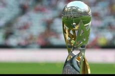Fakta-fakta Unik Piala Super Jerman