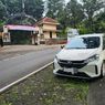 Curhat Pemilik Daihatsu Sirion 2022: Fun to Drive, Spare Parts inden
