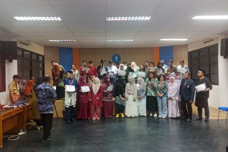 Peneliti Malaysia Ini Cetuskan Saran untuk Produksi Jagung RI agar Lebih Murah