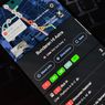Posisi Bus Transjakarta Kini Bisa Dilacak secara Real-Time di Google Maps