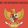 Ciri-ciri Demokrasi Pancasila