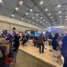 Promo Kompas Travel Fair 2023, Paket Wisata ke Korea mulai Rp 12 Juta