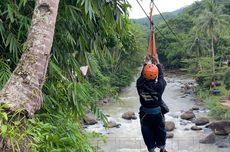 Andre Rosiade: IKM Siap Pecahkan Rekor Dunia Masak Rendang 30 Ton se-RI