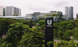 Strategi Unilever Bangun Pertumbuhan Berkelanjutan di Tengah Dinamika Pasar 