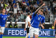 Bela Alessandro Bastoni, Nesta: Saya Juga Sering Melakukannya