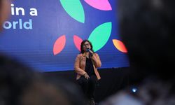 Perusahaan Harus Jadikan Keberlanjutan Nyawa Bisnis di Tengah Ketidakpastian