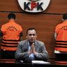 Jelang Pergantian Pimpinan Daerah, KPK Ajak Penjabat Kepala Daerah Tak Korupsi