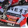Gresini Racing Tambah Sponsor dari Tanah Air: Kami seperti Tim Indonesia...